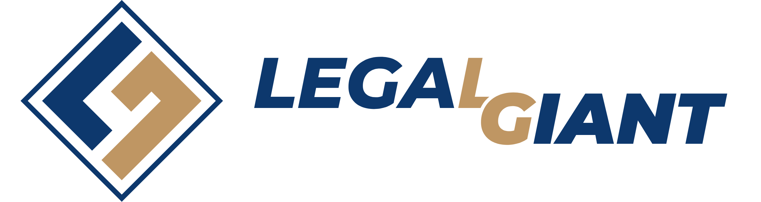 Legal Giant
